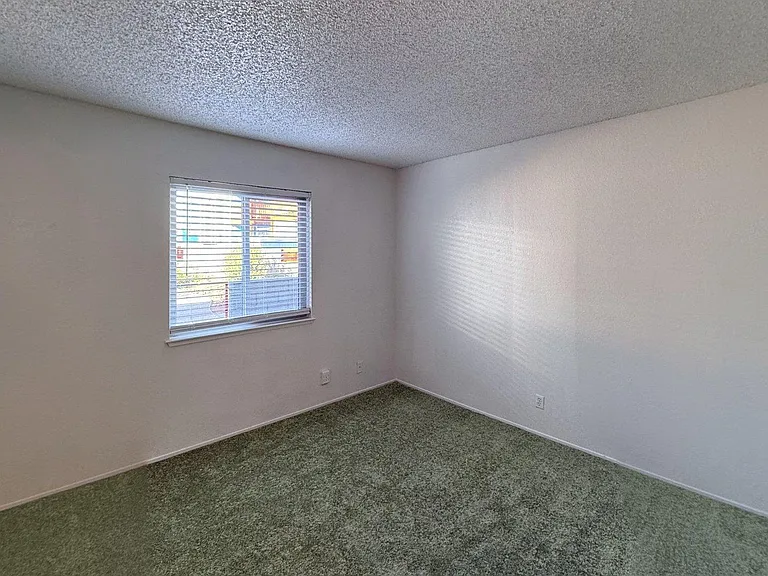 Namaste Apartments — Photo 63