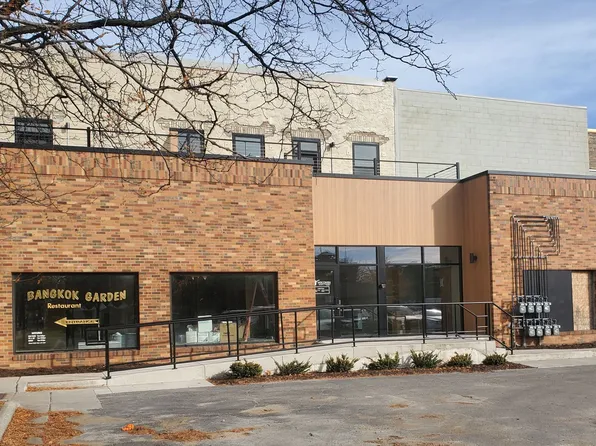Live Downtown On Broadway!, 240 N Broadway St #1, Green Bay, WI 54303