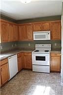 1st image of 1581 Cedar Springs Cir