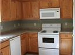 1581 Cedar Springs Cir, Clarksville, TN 37042
