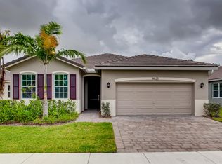 4625 NW King Ct, Jensen Beach, FL 34957
