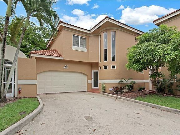 2nd image of 11255 Lakeview Drive