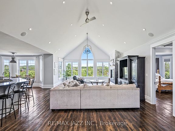 5th image of 3663 Whitney Howard Rd