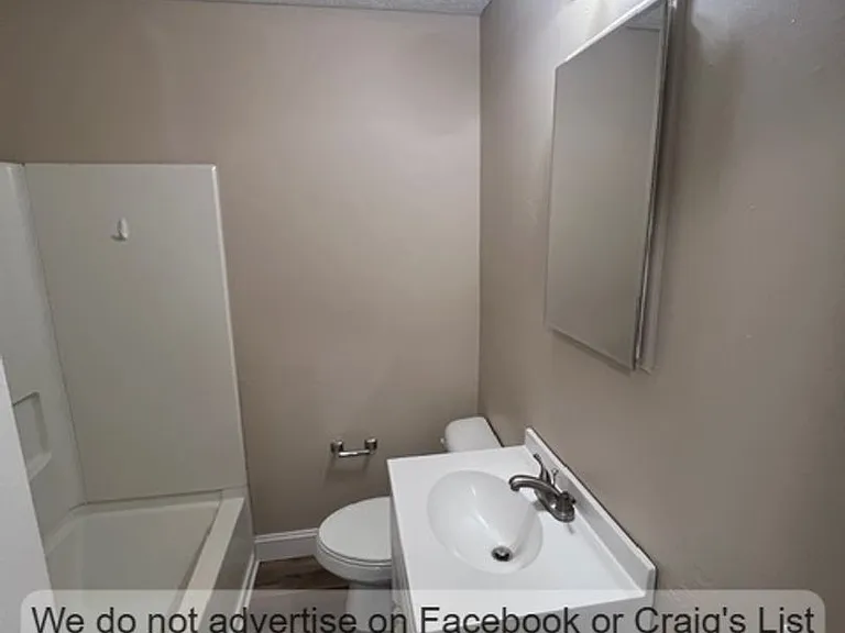 4252 Deadwyler Dr — Photo 5