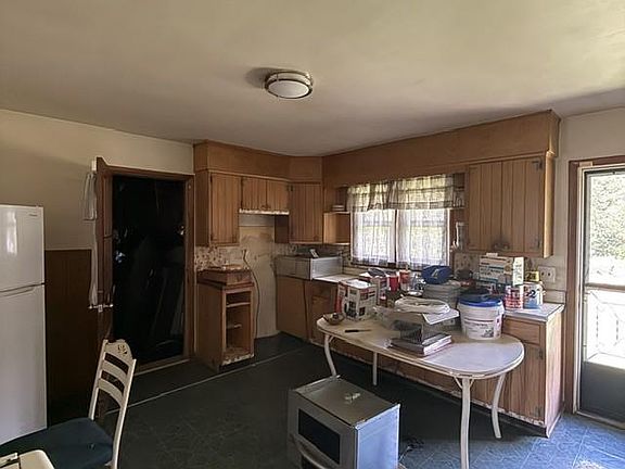 5th image of 231 Union Church Rd