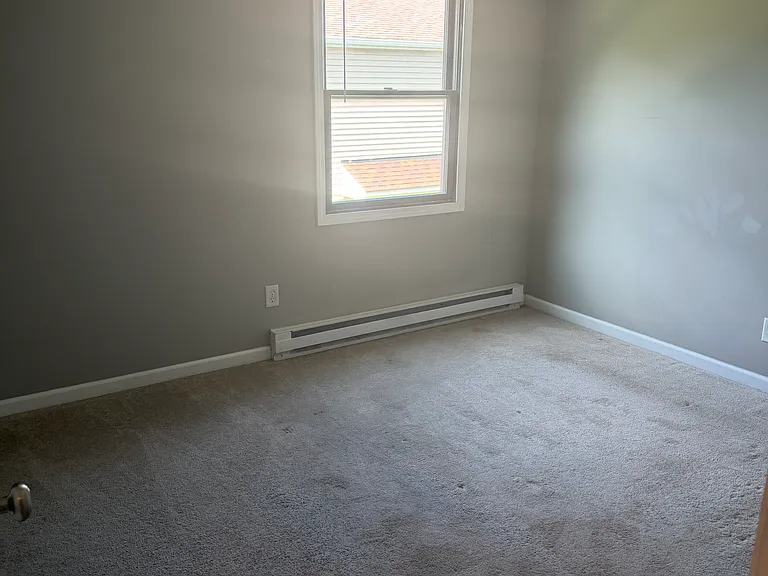 308 Heustis St #1 — Photo 6