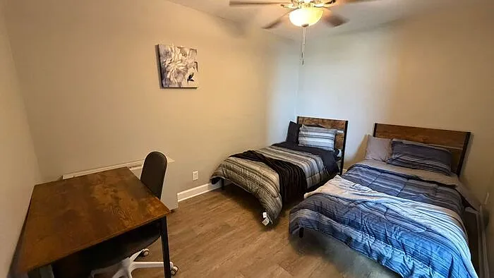 215 Piedmont Ave NE #1506 — Photo 36
