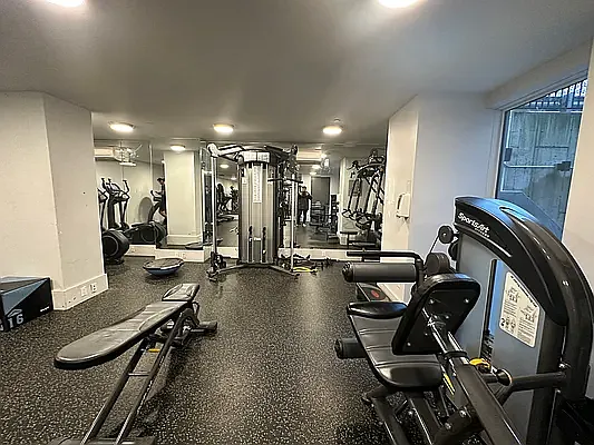 Rented by Rentopia | media 6