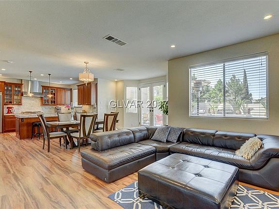4th image of 9756 Northern Dancer Dr