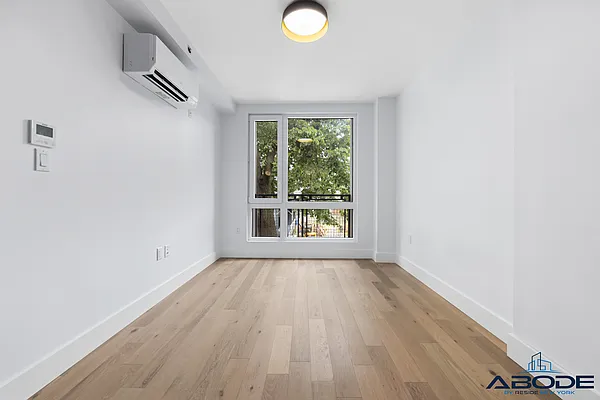 Rented by ABODE NYC LLC | media 5