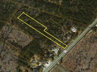 707 Tbd Hwy, Myrtle Beach, SC 29588