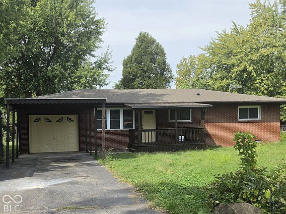5th image of 3010 Harlan St