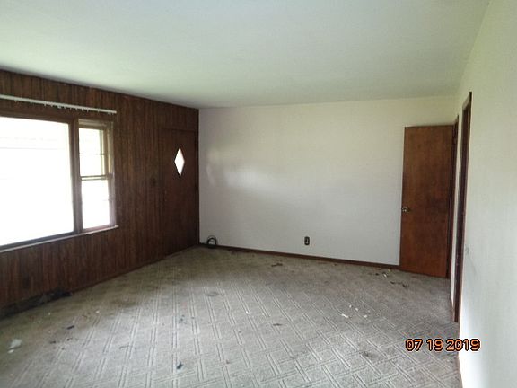 4th image of 6316 John St