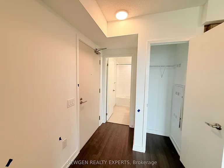 4010 Eglinton Ave W #1103 — Photo 20