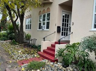 2801 Nicol Ave APT D, Oakland, CA 94602