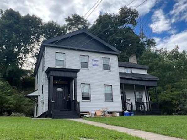 1436 E Genesee St APT 1