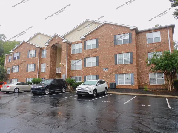 3710 Cotswold Ave Unit L, Greensboro, NC 27410