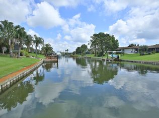 17 Clearview Ct S, Palm Coast, FL 32137