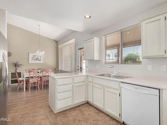 5th image of 3464 N CASPER Drive