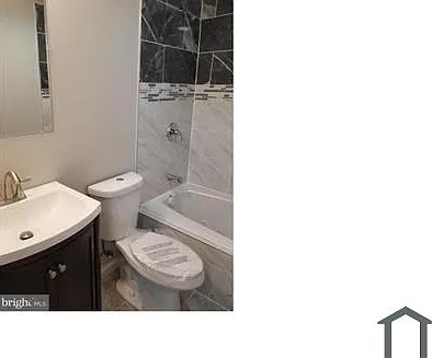 3100 Sequoia Ave — Photo 16