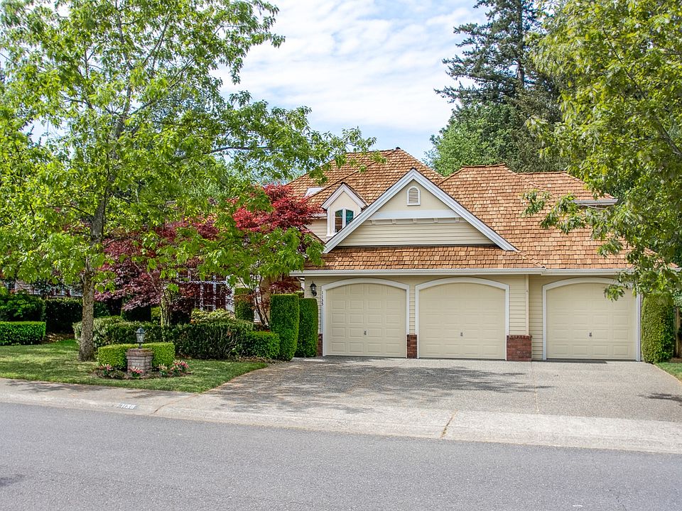 1st image of 1135 268th Way SE