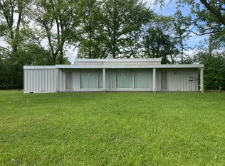 1 Morrison Ln, Northbrook, IL 60062