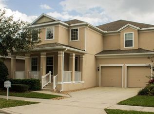 8456 Northlake Pkwy, Orlando, FL 32827
