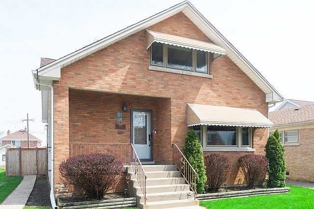 1st image of 5613 N Ottawa Ave