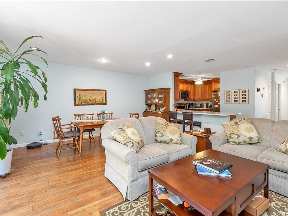 1st image of 100 Daly Blvd APT 1804