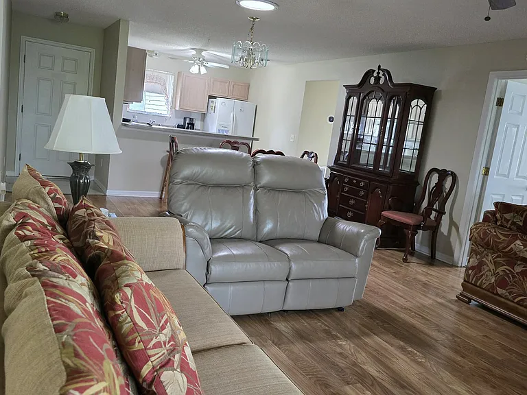 3327 Woodridge Dr — Photo 27