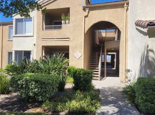 2375 Del Mar Way UNIT 105, Corona, CA 92882