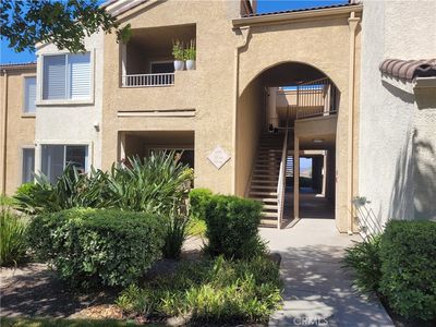 2375 Del Mar Way Unit 105, Corona, CA, 92882