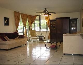 2nd image of 3900 N Hills Dr APT 109