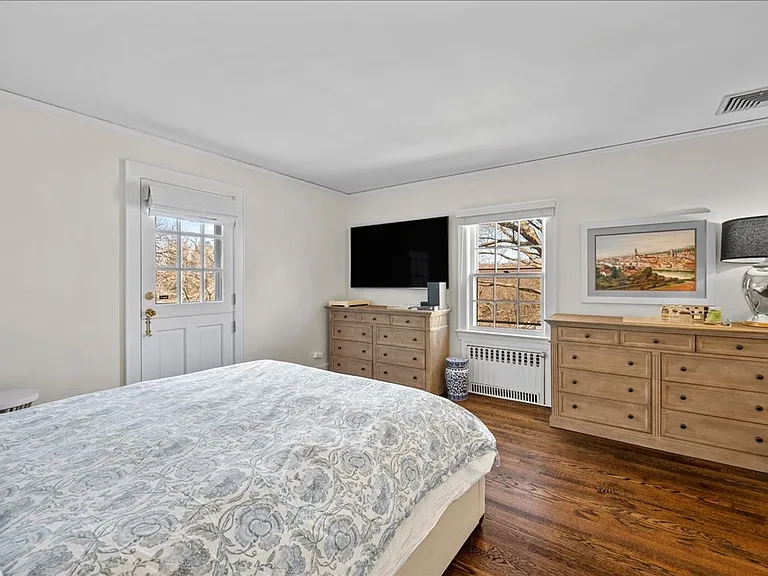 86 Caterson Ter — Photo 24