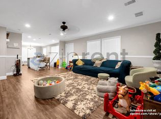 26 Hillandale St, Newnan, GA 30263