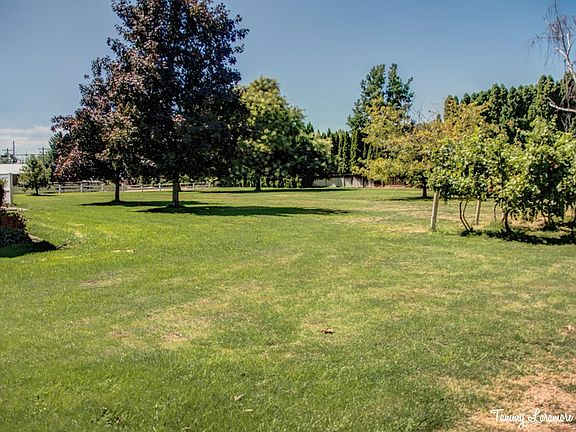 5th image of 2580 Chisholm Ct