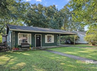 22937 Joyce Ave, Robertsdale, AL 36567
