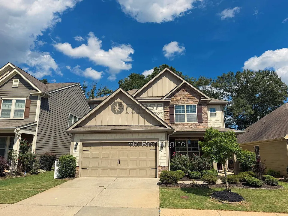 108 Redmont Ct