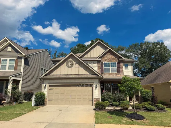 108 Redmont Ct, Simpsonville, SC 29680