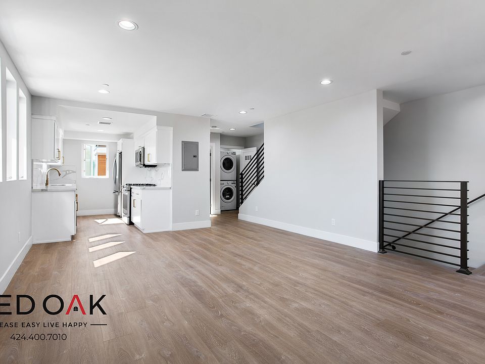 1st image of 4442 Slauson Ave #4444-1/2