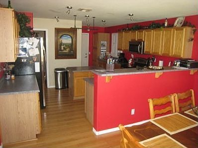 3rd image of 4730 E Lavender Ln