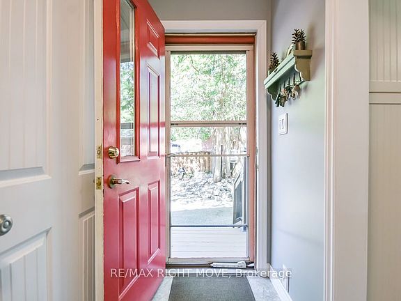 5th image of 1032 Cowbell Ln
