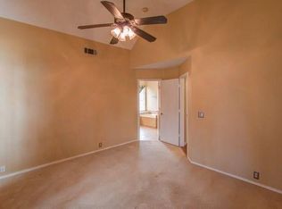6908 Chateau Dr #6908, Frisco, TX 75035