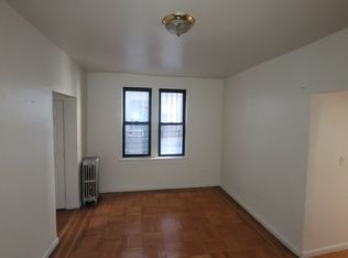 2262 Grand Ave #1I, Bronx, NY 10453