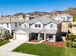 36012 Country Park Dr, Wildomar, CA 92595