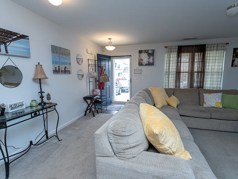 12919 Hill Pine Rd — Photo 45