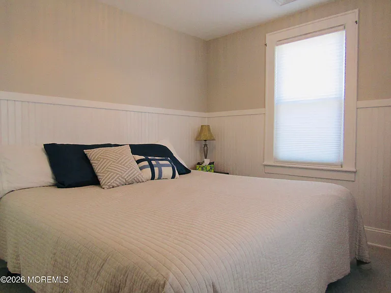 703 Central Ave — Photo 26