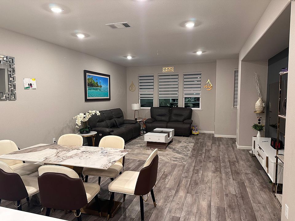 1st image of 262 Agustin Narvaez St Unit 4