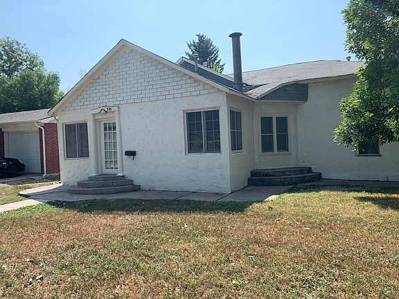 2nd image of 325 W Mulberry St #A415d0769