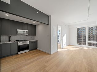 931 Carroll St #901, Brooklyn, NY 11225